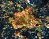 Foto langkah ke 2 dari resep Sambal goang.