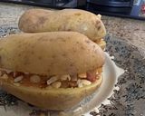 Foto del paso 7 de la receta: Papas rellenas