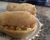 Foto del paso 7 de la receta: Papas rellenas