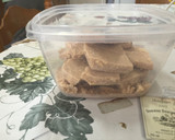 Foto del paso 5 de la receta: Dulce de leche dominicano
