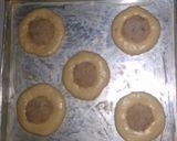 Foto langkah ke 3 dari resep Roti Kelapa Jadoel.