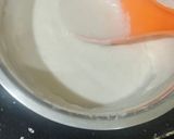 A picture of step 2 of PanCake.