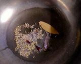 સુરતી શાક (Surti Shak Recipe In Gujartai) રેસીપી સ્ટેપ2ફોટો