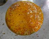 Foto langkah ke 2 dari resep Kroket Solo (No MSG) Recook Dapur Ryuna.