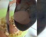 Foto langkah ke 4 dari resep Donat susu.
