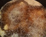 Foto del paso 7 de la receta: Pollo apanado