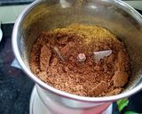 A picture of step 1 of Tomato Achar(Pickle).