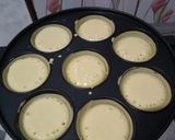 Foto langkah ke 4 dari resep Terbul mini.