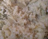 Foto del paso 3 de la receta: Croquetas de papa y brócoli