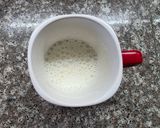 Foto del paso 3 de la receta: Panacota de dulce de leche