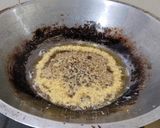 Foto langkah ke 7 dari resep Ayam Goreng Kremes.