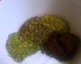Homemade Italian Herb Rub recipe step 6 photo