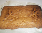 Foto del paso 15 de la receta: Bizcocho sabor a limón