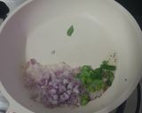 A picture of step 2 of KOLLU SUNDAL (HORSE GRAM SUNDAL).