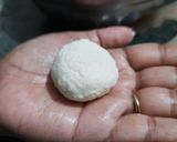 ছানার ডালনা(Chanar dalna recipe in Bengali) রেসিপি ধাপ - 3 ছবি