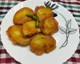 Ash Gourd Pocket Pakora recipe step 4 photo