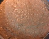 Foto del paso 5 de la receta: Carrot Cake (Torta de zanahorias) inspiración Paulina Cocina