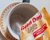 Foto langkah ke 2 dari resep Butterscotch Latte Coffee.