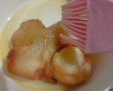 Foto langkah ke 5 dari resep Pisang Goreng Madu.