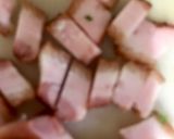 Foto del paso 4 de la receta: Lentejas con longaniza