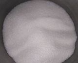 A picture of step 9 of Pinjiri (winter special).