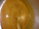 Dulce de leche clásico