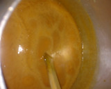 Foto del paso 7 de la receta: Dulce de leche clásico