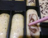 Foto langkah ke 6 dari resep Kue Pukis.