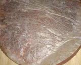 รูปขั้นตอนการทำที่ 9 ของ เค้กกล้วยหอมในหม้อหุงข้าว (Rice Cooker Banana Cake)