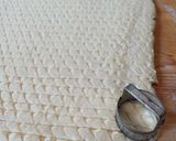 Vajaspogácsa, ami másnap is vajpuha recept fázis 6 fotója