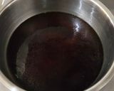 餛飩油蔥辣拌彩虹麵的食譜步驟2照片