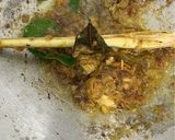 Foto langkah ke 3 dari resep Soto Ayam.