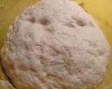 Фото кроку 5 до Булочки "Асорті" 🥐.