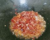 Foto langkah ke 4 dari resep 13.Kentang mustafa.