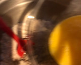 Foto del paso 5 de la receta: Rosca de reyes integral