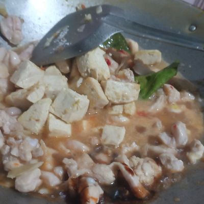 Langkah 4