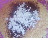 K'K'K'B keksz recept fázis 2 fotója