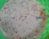 Foto langkah ke 2 dari resep Weci Sayur.