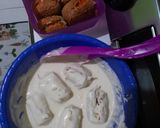 Foto langkah ke 4 dari resep Tahu Goreng isi Poll.