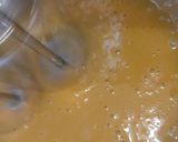 Foto del paso 1 de la receta: Tiramisú