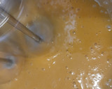 Foto del paso 1 de la receta: Tiramisú