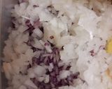 Foto del paso 2 de la receta: Tarta de Espinaca y Pollo