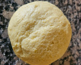 Foto del paso 4 de la receta: Rosca de Pascuas riquísima!!!