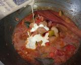 Foto langkah ke 4 dari resep Tawa fish (indian food).