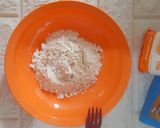 Foto langkah ke 4 dari resep Ayam fillet goreng tepung renyaah 😍.