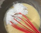 Foto del paso 3 de la receta: Torta 2-20 Súper fácil