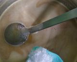 மண் சட்டியில் மணக்கும் மாங்காய்குழம்பு 👌👌👌 ரெசிபி ஸ்டேப் 4 புகைப்படம்