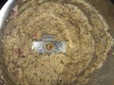 दाल मखनी (dal makhani recipe in Hindi)