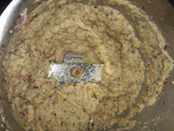 दाल मखनी (dal makhani recipe in Hindi)