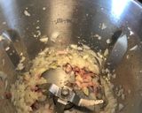 Foto del paso 1 de la receta: Lentejas (Mambo/Thermomix)